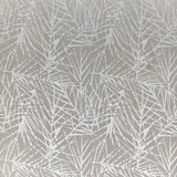 Harlequin Lorenza Oyster/ Pearl Fabric