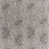 Harlequin Zamarra Zamarra Zebra Fabric