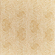 Harlequin Zamarra Zamarra Saffron Fabric