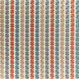 Harlequin Kalimba Harissa/ Jute/ Harbour Fabric