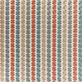 Harlequin Kalimba Harissa/ Jute/ Harbour Fabric