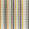 Harlequin Kalimba Honey/ Topaz/ Slate Fabric