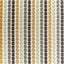 Harlequin Kalimba Honey/ Topaz/ Slate Fabric
