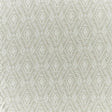 Harlequin Turaco Pebble Fabric