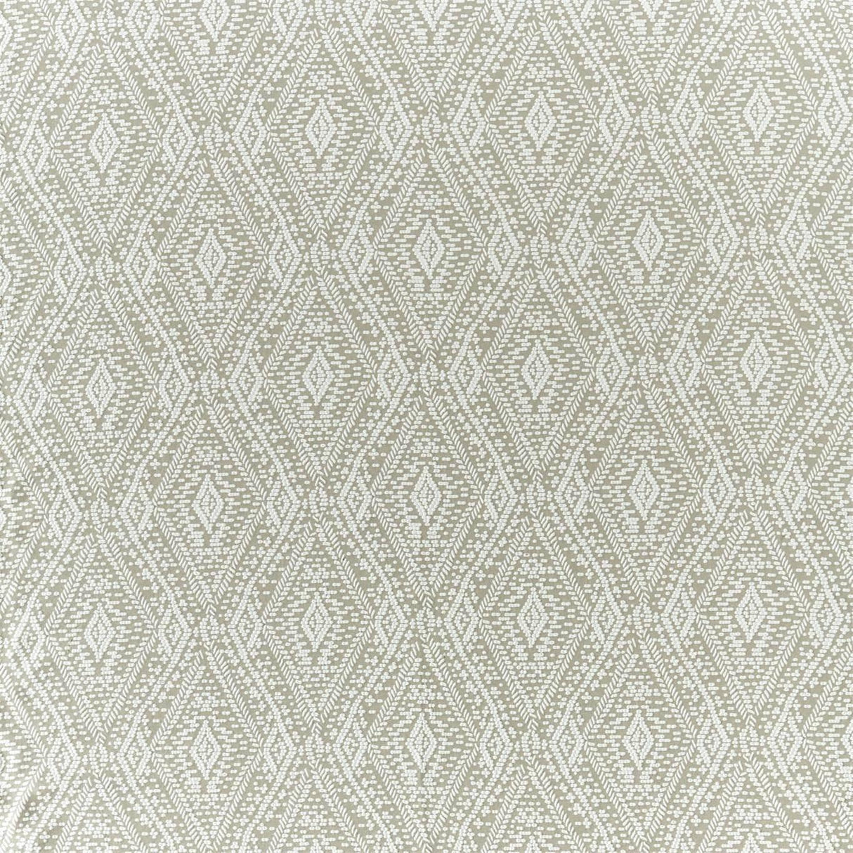 Harlequin Turaco Pebble Fabric