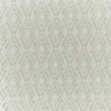 Harlequin Turaco Pebble Fabric