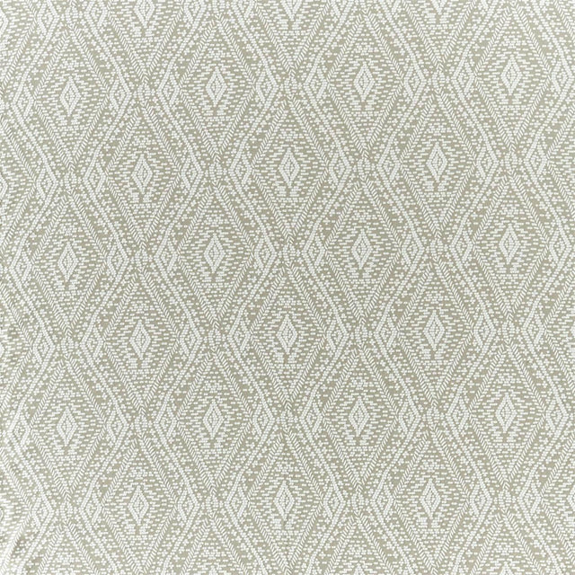 Harlequin Turaco Pebble Fabric