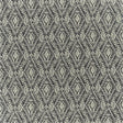 Harlequin Turaco Onyx Fabric