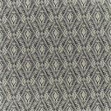 Harlequin Turaco Onyx Fabric