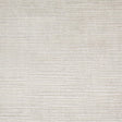 Harlequin Tresillo Velvets Pearl Fabric