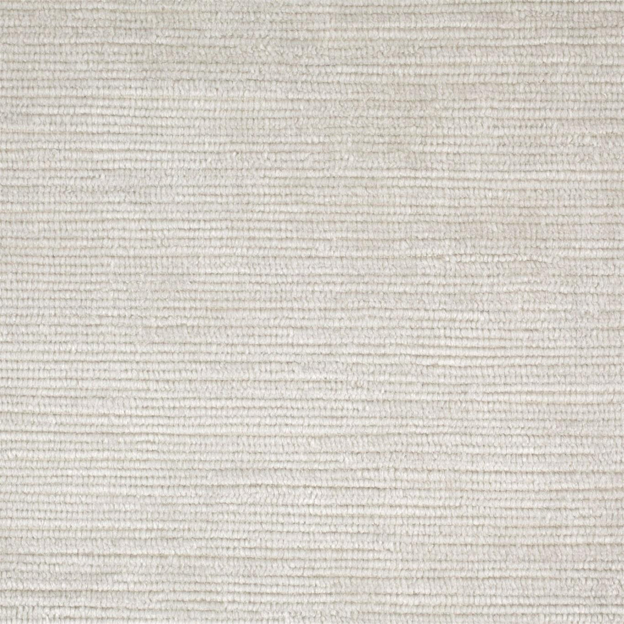 Harlequin Tresillo Velvets Pearl Fabric