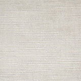 Harlequin Tresillo Velvets Pearl Fabric