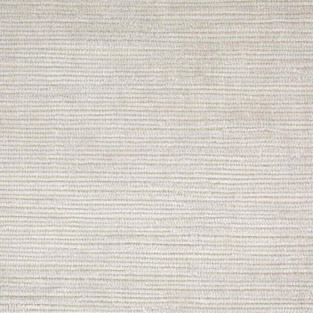 Harlequin Tresillo Velvets Pearl Fabric
