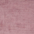 Harlequin Tresillo Velvets Rose Water Fabric