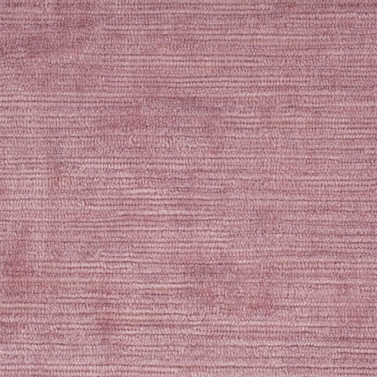 Harlequin Tresillo Velvets Rose Water Fabric