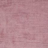 Harlequin Tresillo Velvets Rose Water Fabric