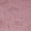 Harlequin Tresillo Velvets Rose Water Fabric