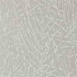 Harlequin Lorenza Platinum Wallpaper