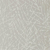 Harlequin Lorenza Platinum Wallpaper