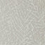 Harlequin Lorenza Platinum Wallpaper