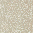 Harlequin Lorenza Oyster Wallpaper