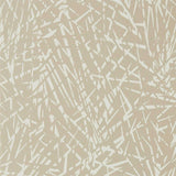 Harlequin Lorenza Oyster Wallpaper