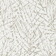 Harlequin Lorenza Chalk Wallpaper