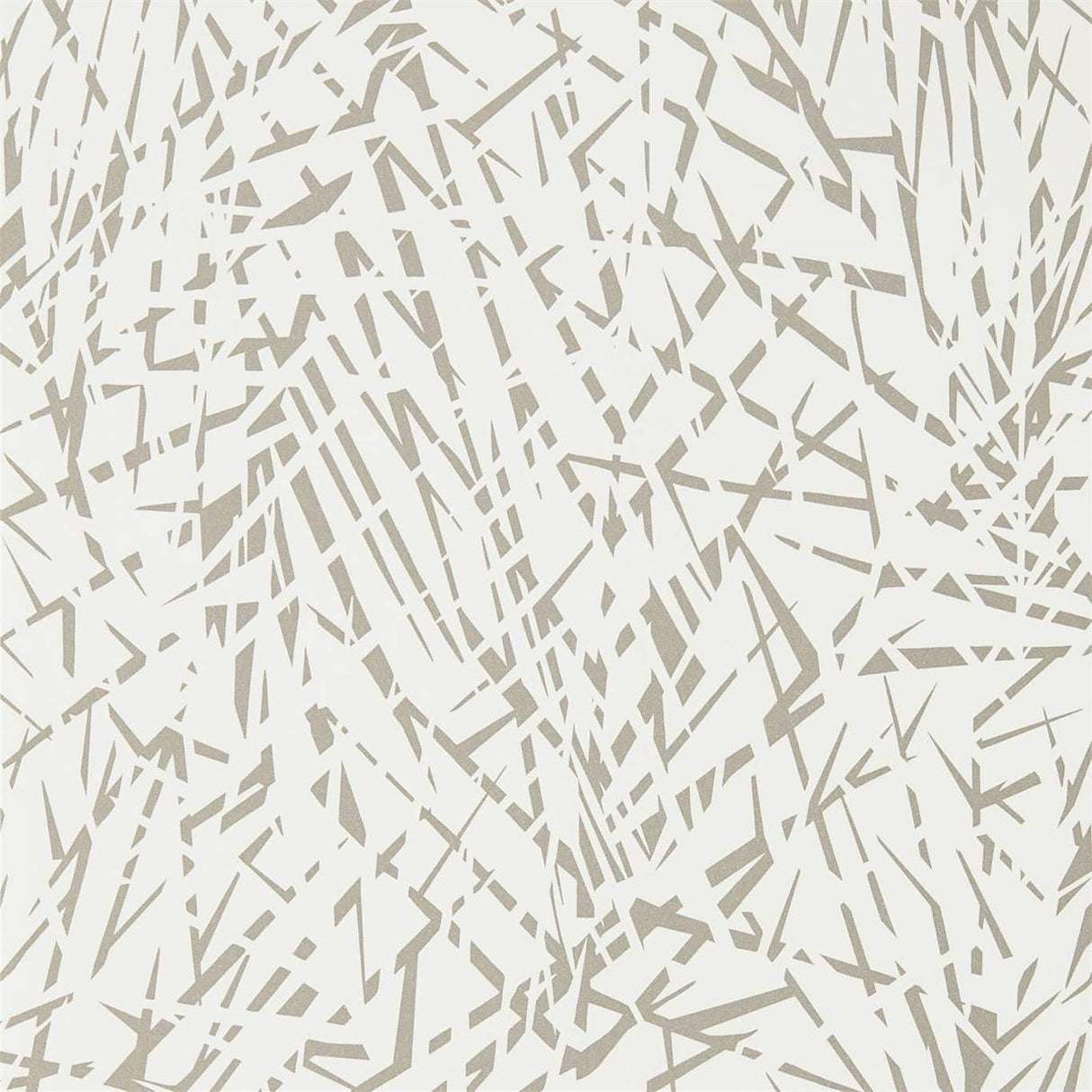 Harlequin Lorenza Chalk Wallpaper