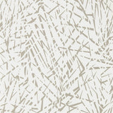 Harlequin Lorenza Chalk Wallpaper