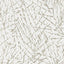 Harlequin Lorenza Chalk Wallpaper