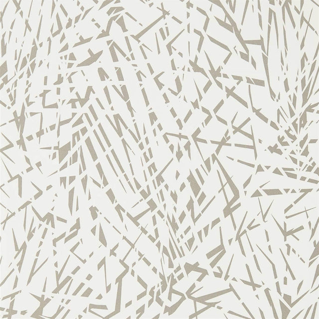 Harlequin Lorenza Chalk Wallpaper