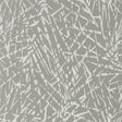 Harlequin Lorenza Pewter Wallpaper