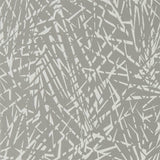 Harlequin Lorenza Pewter Wallpaper