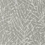 Harlequin Lorenza Pewter Wallpaper