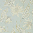 Harlequin Ananda Topaz Wallpaper