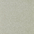 Harlequin Nakuru Oyster Wallpaper