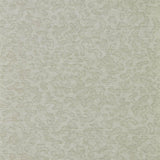 Harlequin Nakuru Oyster Wallpaper