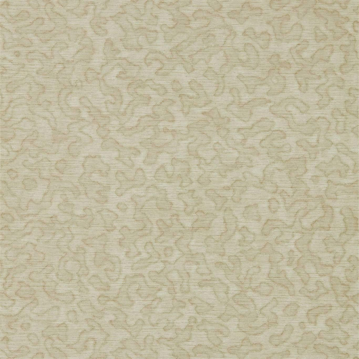 Harlequin Nakuru Jute Wallpaper
