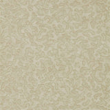Harlequin Nakuru Jute Wallpaper