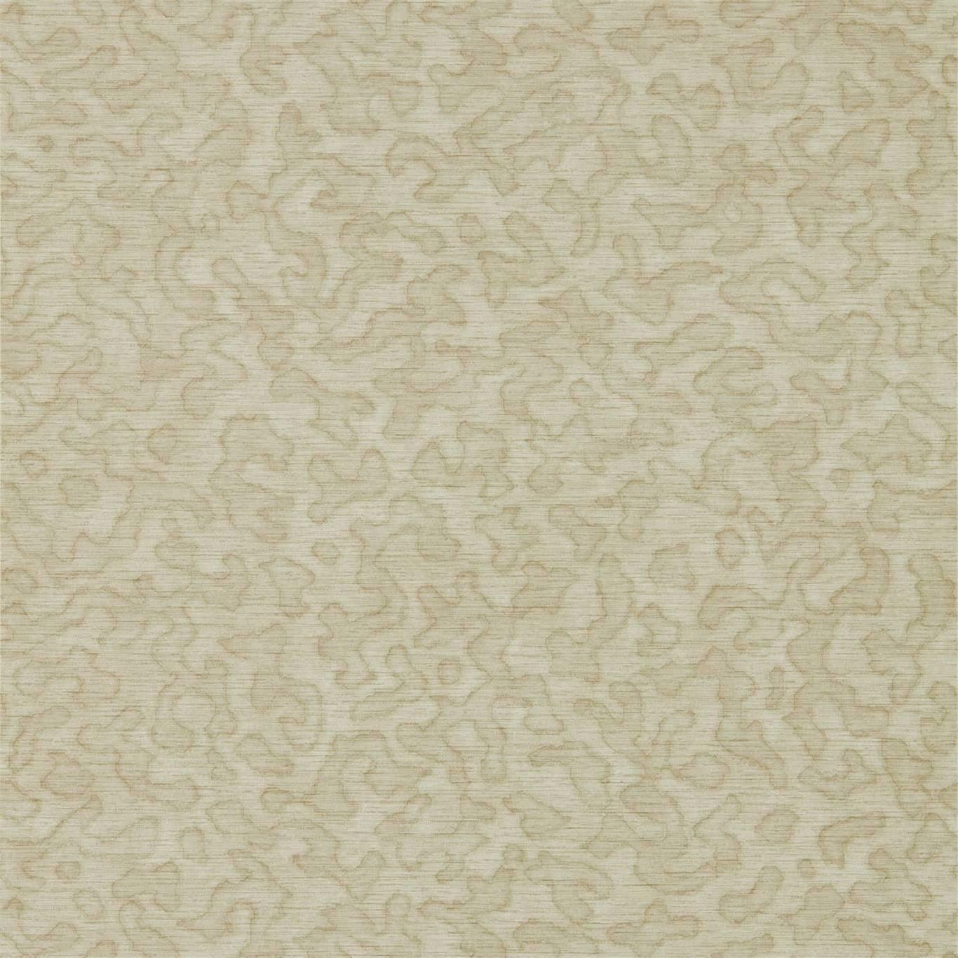 Harlequin Nakuru Jute Wallpaper