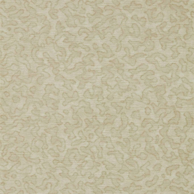 Harlequin Nakuru Jute Wallpaper