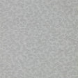 Harlequin Nakuru Seaglass Wallpaper