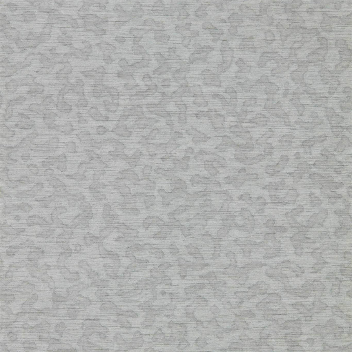 Harlequin Nakuru Seaglass Wallpaper
