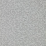 Harlequin Nakuru Seaglass Wallpaper