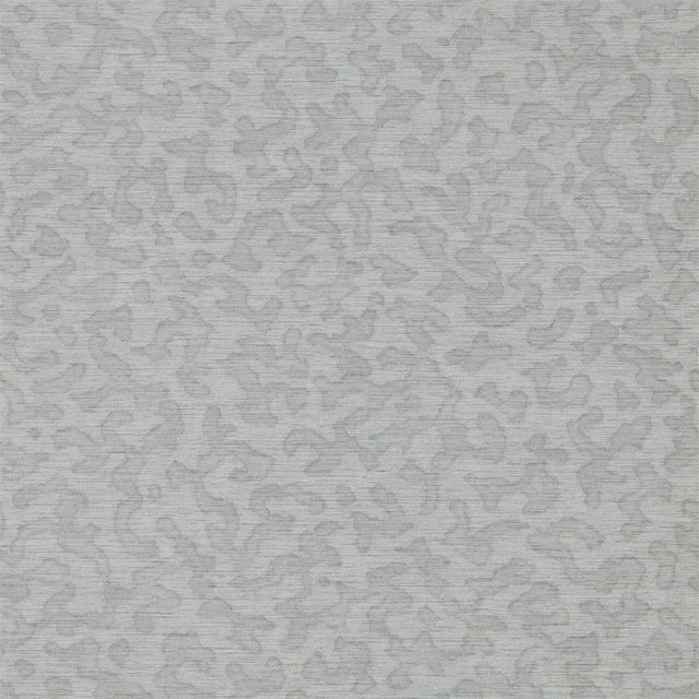 Harlequin Nakuru Seaglass Wallpaper