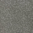 Harlequin Nakuru Graphite Wallpaper
