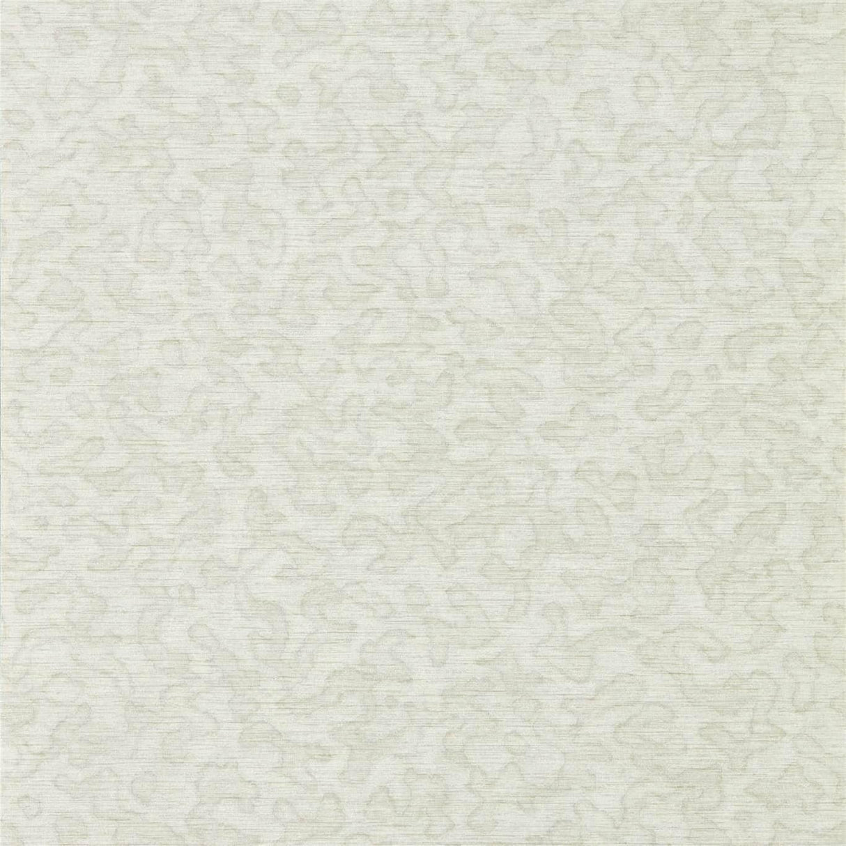 Harlequin Nakuru Chalk Wallpaper