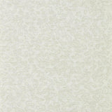 Harlequin Nakuru Chalk Wallpaper