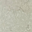 Harlequin Lengau Oyster Wallpaper
