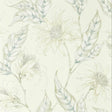 Harlequin Ananda Pearl Wallpaper